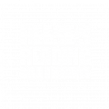 Reeses Reading Roundtable